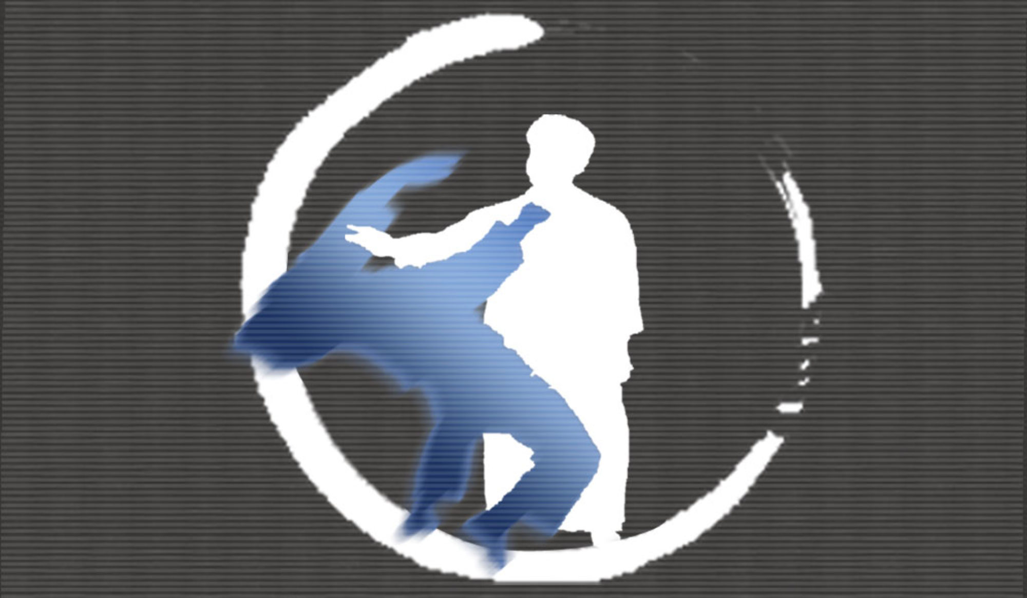 台  灣  大  東  流  合  氣  柔  術  協  會   ---------       Taiwan Daitoryu Aikijujutsu Organization